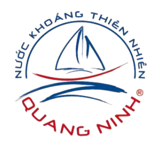 QHW logo