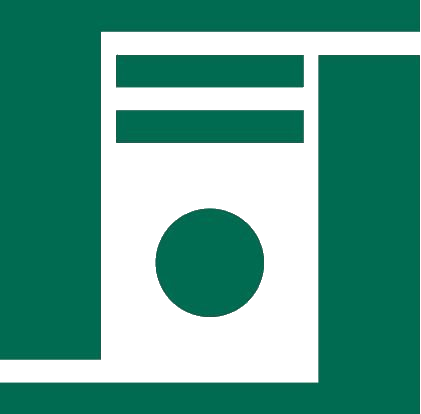 QNT logo