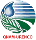 QNU logo