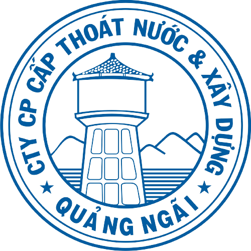 QNW logo