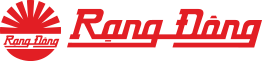 RAL logo