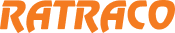 RAT logo