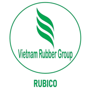RBC logo