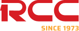 RCC logo