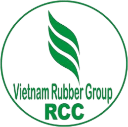 RCD logo