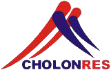 RCL logo