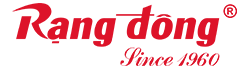 RDP logo