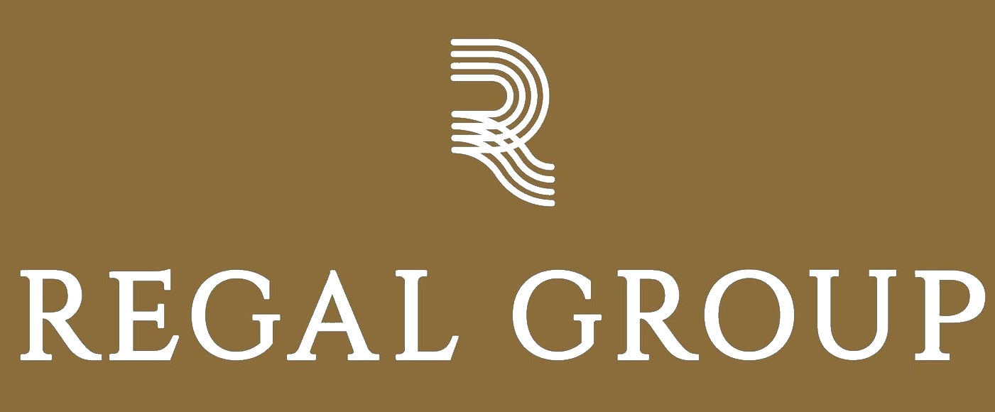 RGG logo