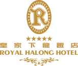 RIC logo