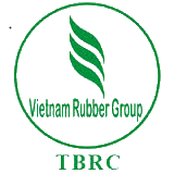 RTB logo