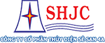S4A logo