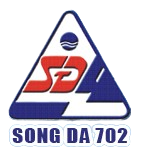 S72 logo