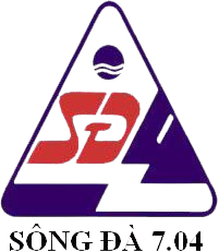 S74 logo