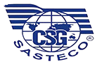 SAC logo