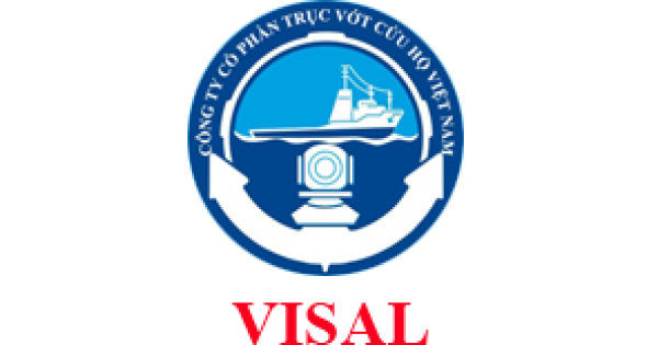 SAL logo