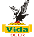 SB1 logo