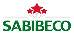 SBB logo