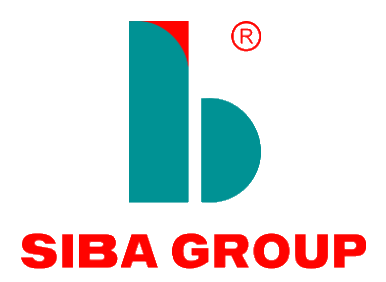 SBG logo