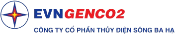 SBH logo