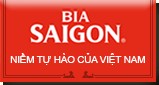 SBL logo