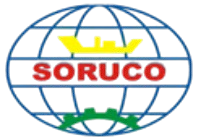 SBR logo