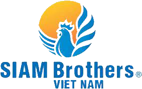 SBV logo