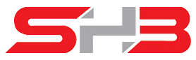 SCC logo