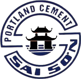 SCJ logo