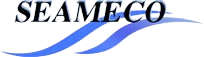 SCO logo