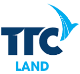 SCR logo