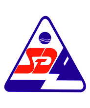 SD2 logo