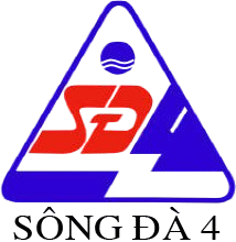 SD4 logo