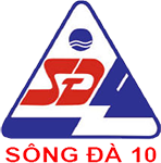 SDT logo