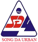 SDU logo