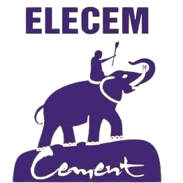 SDY logo