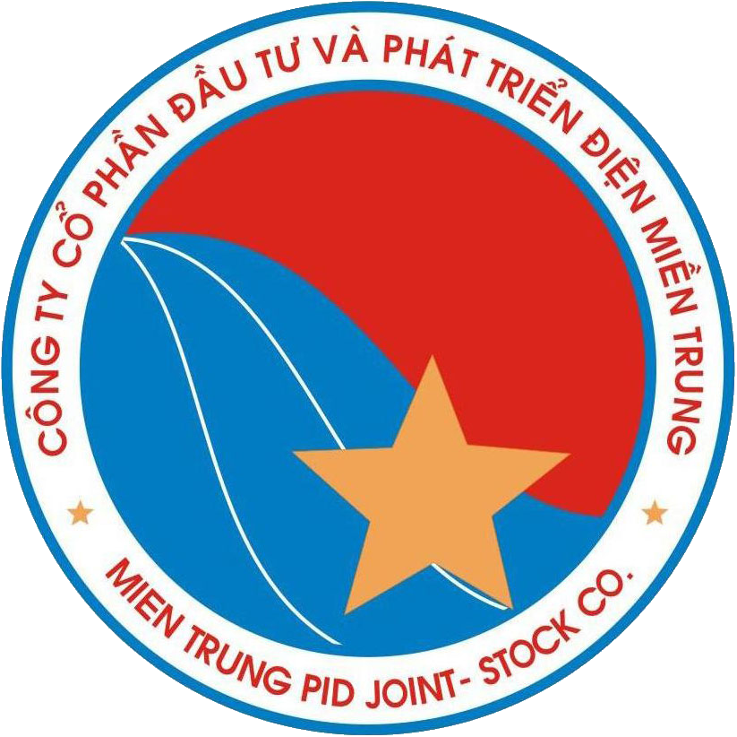 SEB logo