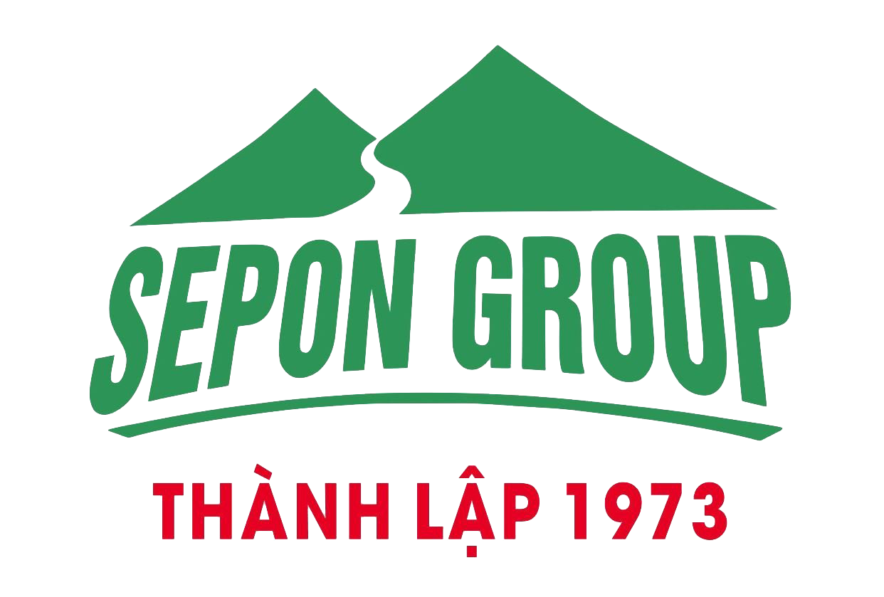 SEP logo