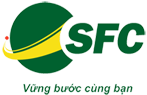 SFC logo