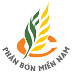 SFG logo