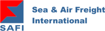 SFI logo