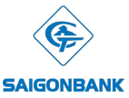 SGB logo
