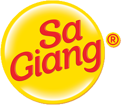 SGC logo