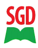SGD logo