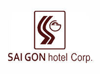SGH logo