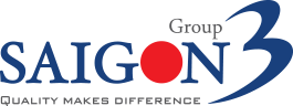 SGI logo
