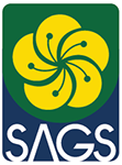 SGN logo