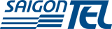 SGT logo