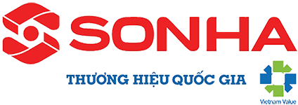 SHA logo