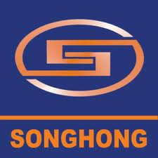 SHG logo