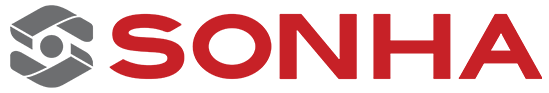 SHI logo